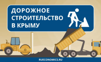Вывести деньги с кракена