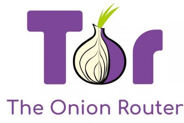 Кракен площадка торговая kr2web in