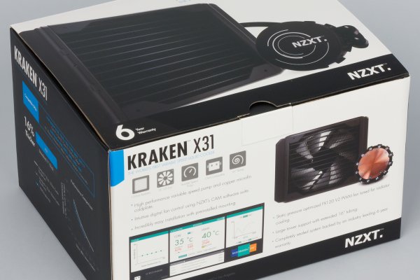 Kraken darknet sliv php