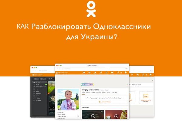 Купить героин в москве