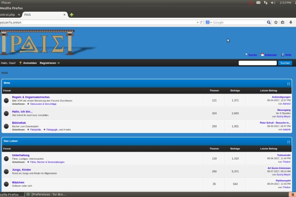 Kra47at
