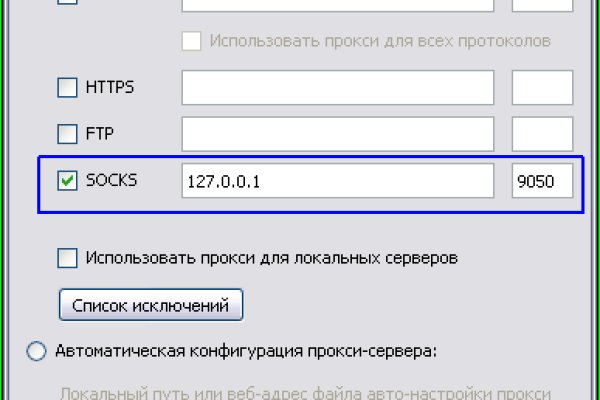 Кракен сайт ссылка kraken dark link