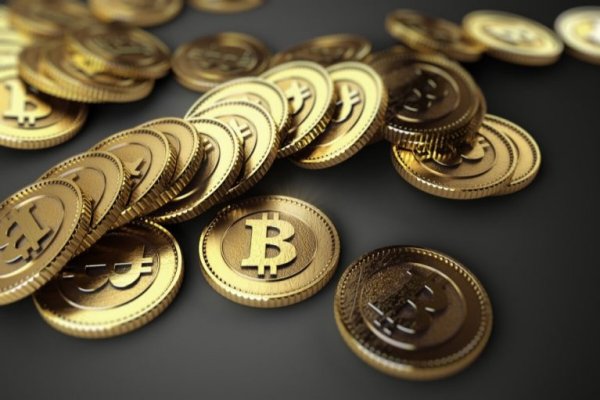 Kraken market