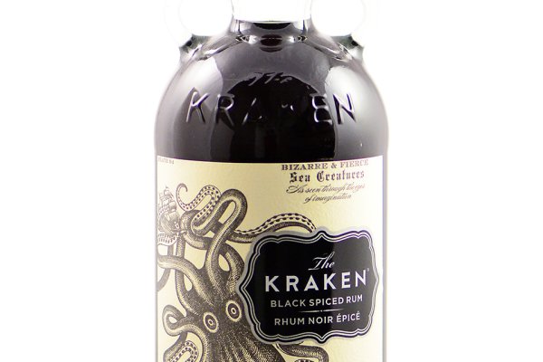 Kraken 13 at сайт