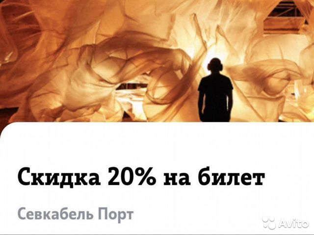 Сайты с наркотиками