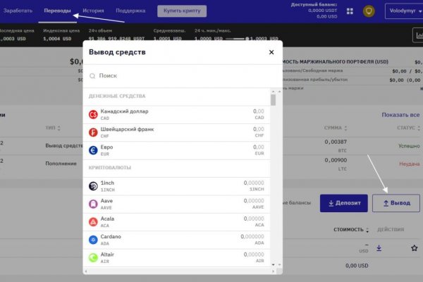 Кракен зеркало krakenat2krnkrnk com