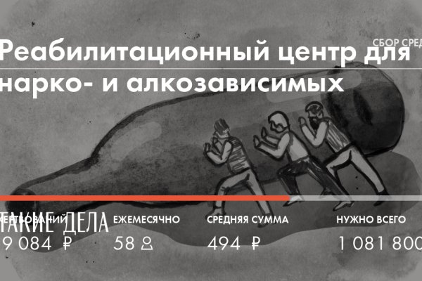 Кракен сайт это