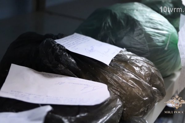 Кракен ссылка настоящая