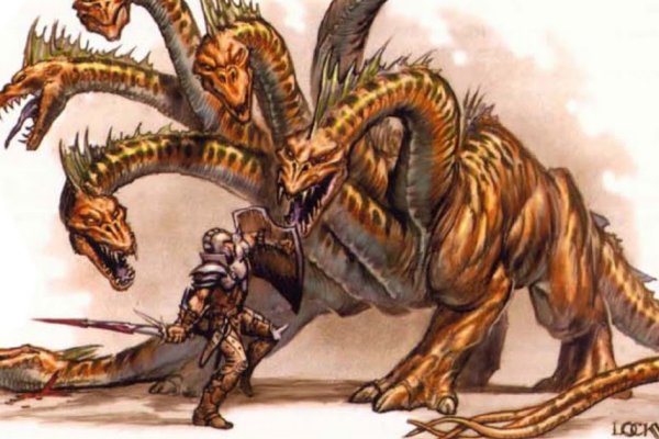 Kraken ссылка на сайт актуальная