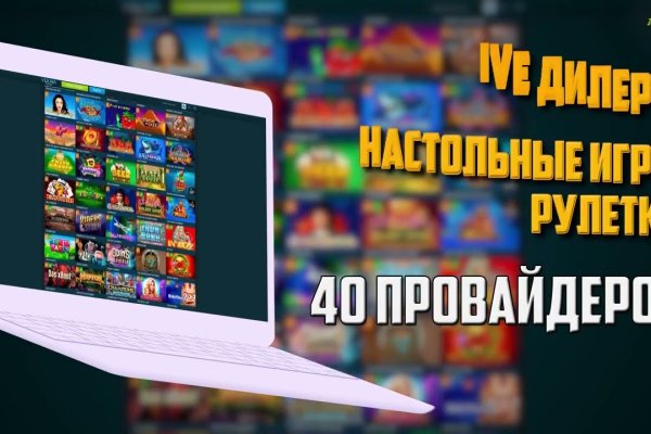 Кракен сайт вход kraken torion