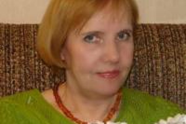 Ссылка кракен даркнет маркет
