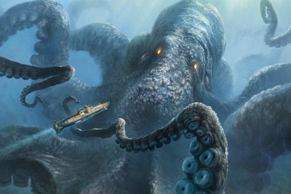 Kraken маркетплейс официальный