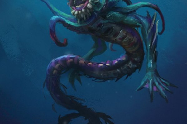 Кракен сайт kraken dark link
