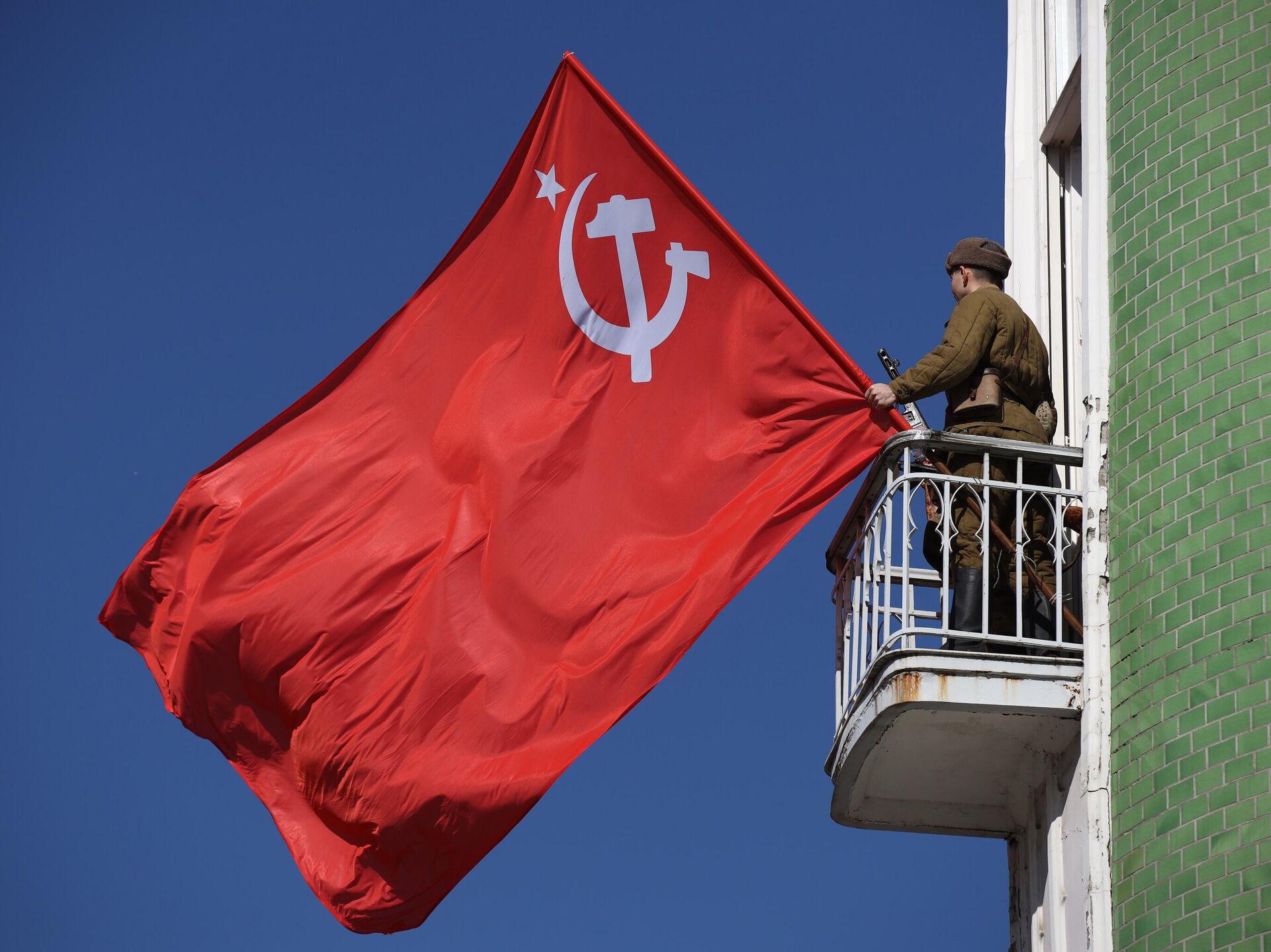 Список сайтов даркнета
