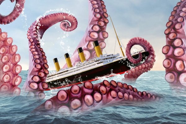 Kraken пользователь не найден при входе