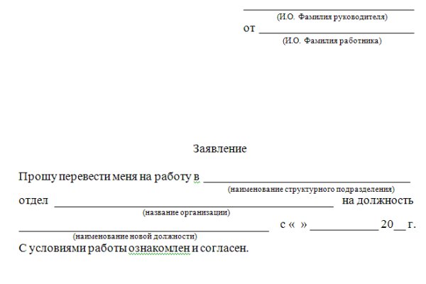 Кракен телеграмм магазин