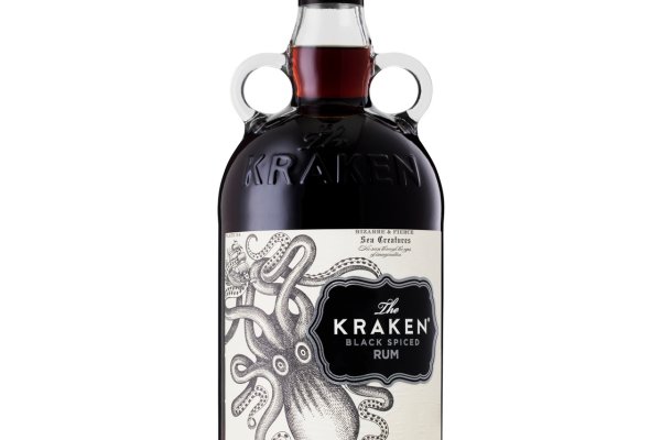 Кракен тор kraken dark