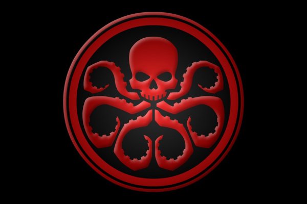 Kraken ссылка kraken clear com