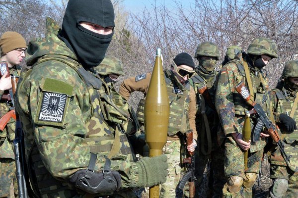 Сайты даркнета