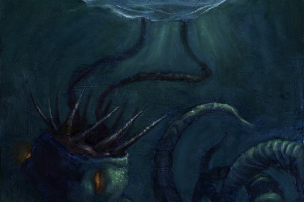 Ссылка на кракен onion kraken dark link