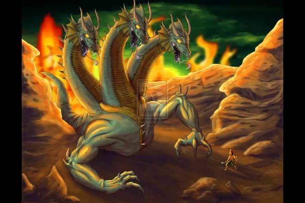 Аналог hydra