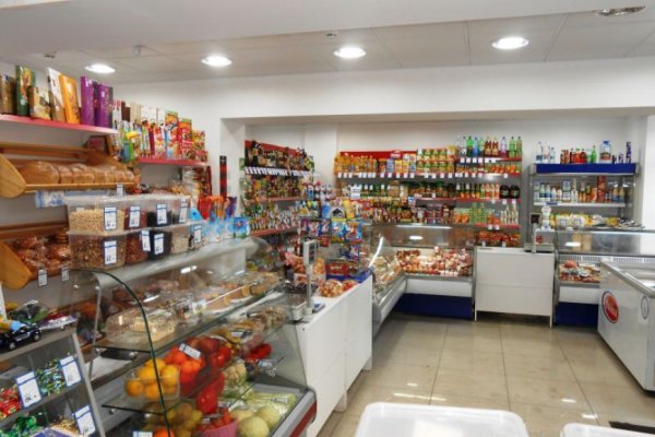 Проверенная ссылка кракен