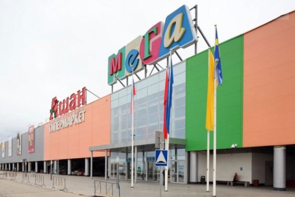 Ссылка на кракен тор kr2web in