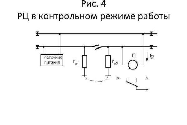 Kra34.at