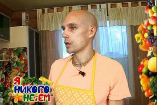 Кракен маркетплейс krk market com