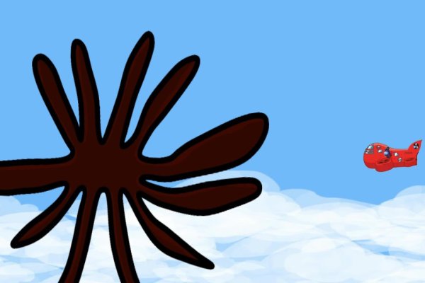Официальный сайт kraken kraken clear com