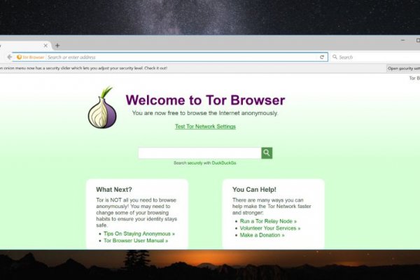 Сайт kraken darknet