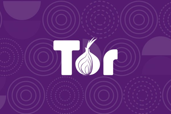 Кракен зеркало на тор