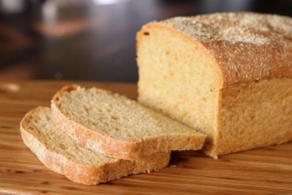 Оригинальная ссылка кракен браузера