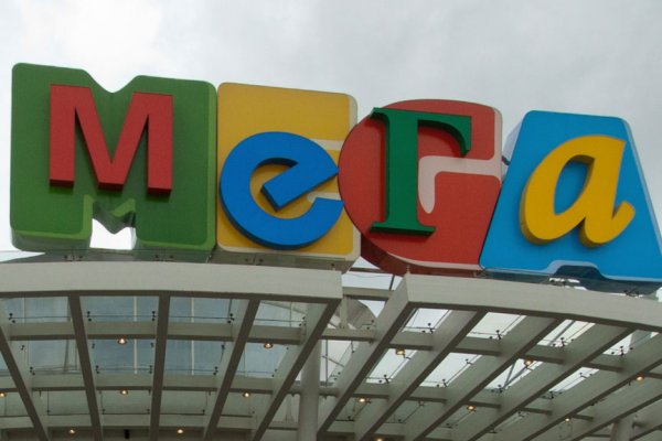 Что продают на сайте кракен