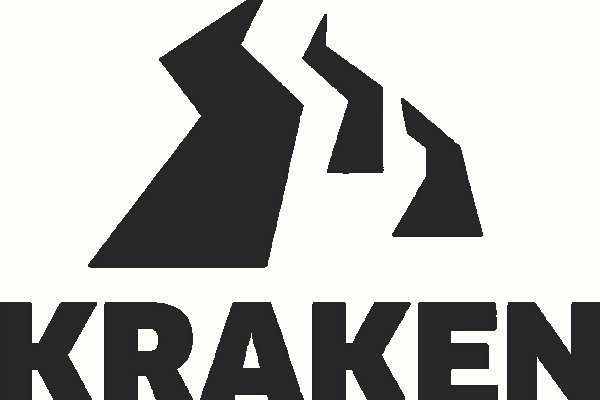 Кракен интернет
