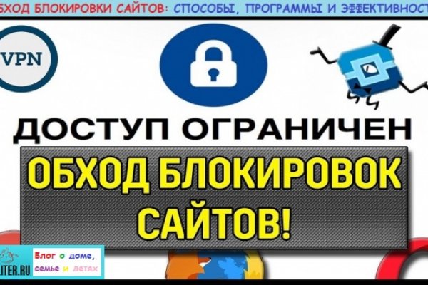 Сайт кракен зайти