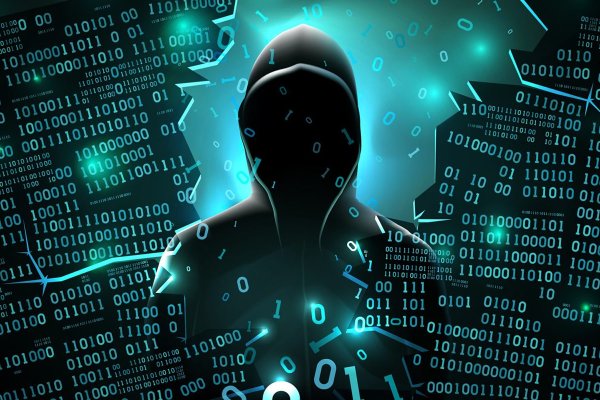 Кракен магазин kraken clear com