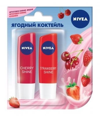 Кракен зеркало krk market com