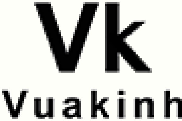 Кракен наркоз магазин
