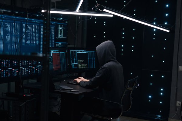 Как зайти на гидру через тор браузер