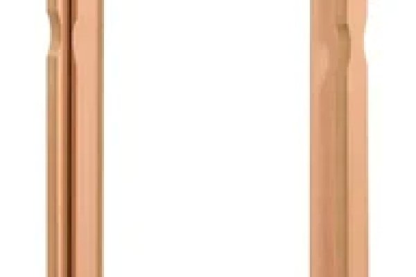 Kraken shop ссылка