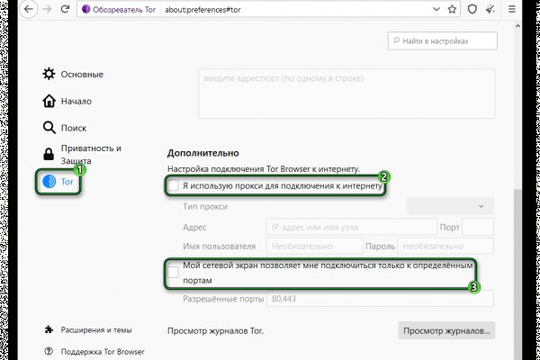 Kraken darknet market зеркало