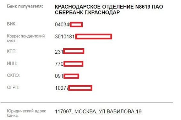Кракен сайт в тор браузере ссылка
