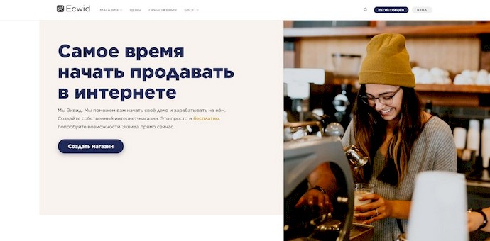 Кракен даркнет маркетплейс