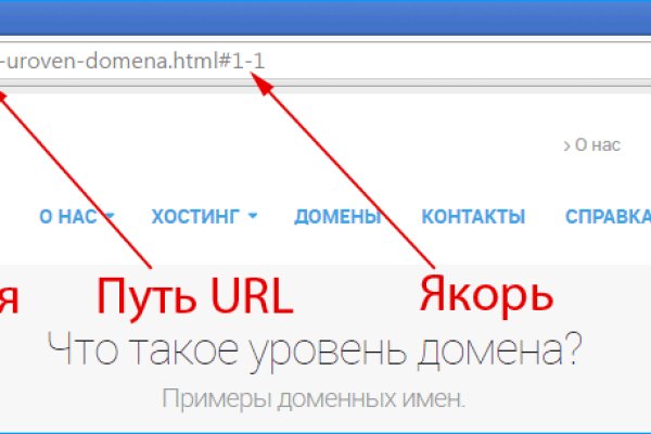 Ссылка кракен kraken torion net