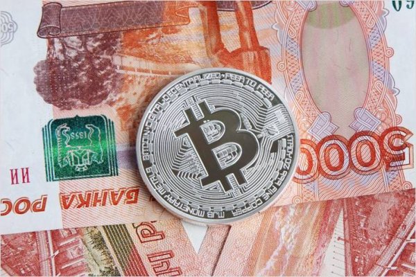 Kra44.cc Вход на сайт главная страница