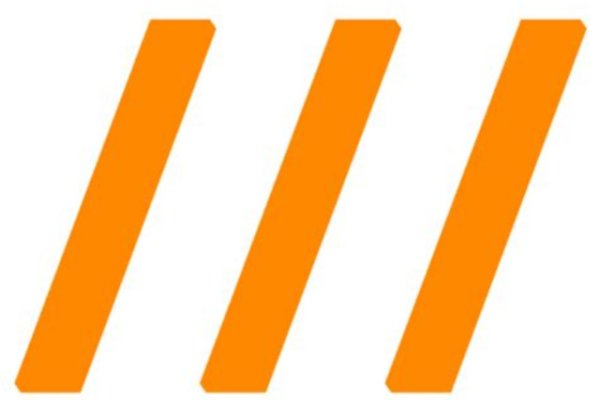 Актуальная ссылка на кракен в тор 2krnmarket