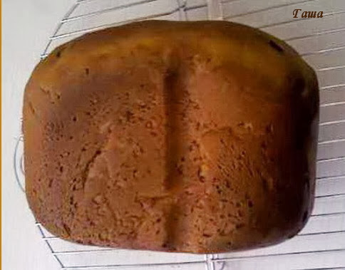 Кракен ссылка тор