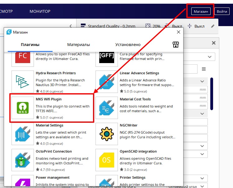 Kraken darknet market зеркало