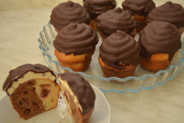 Кракен ссылка trikky